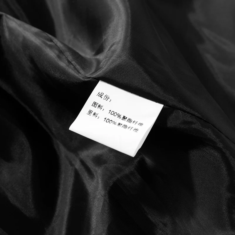 404A5563