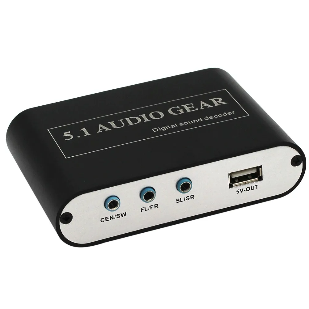 1-PCS-2015-New-Digital-5-1-Audio-Gear-Decoder-DTS-AC-3-6CH-Digital-to (2)
