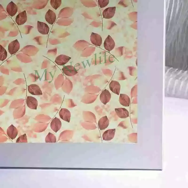 _20180808123247