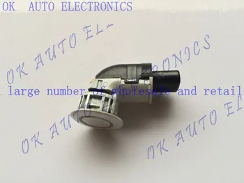 

Parking Sensor PDC Sensor Parking Distance Control Sensor for TOYOTA Sienna 89341-45030 188300-2380 2006-2010