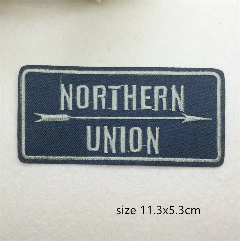  0.85 11.3x5.3cm ;