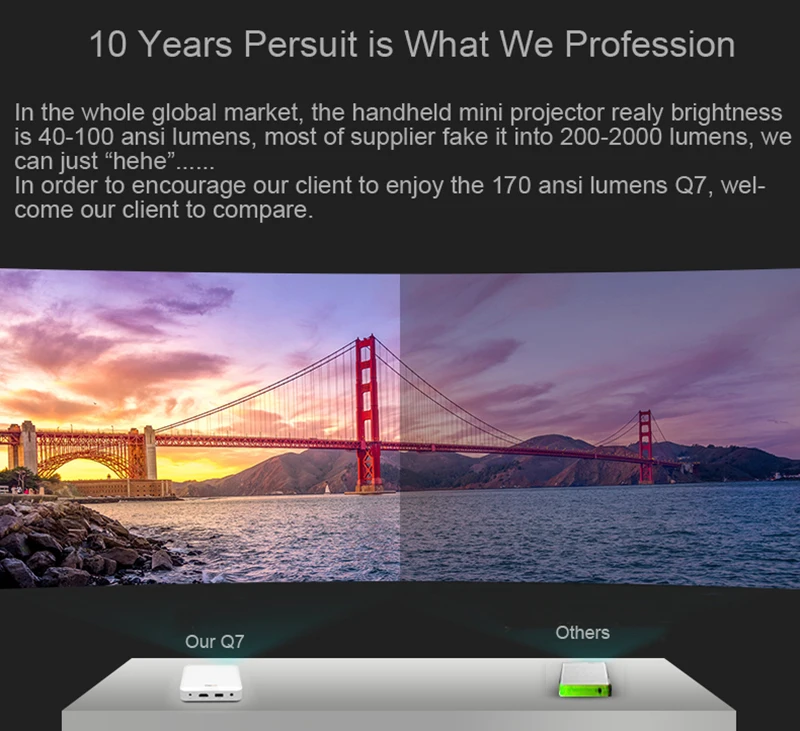 Coolux Q7 pocket projector (13)