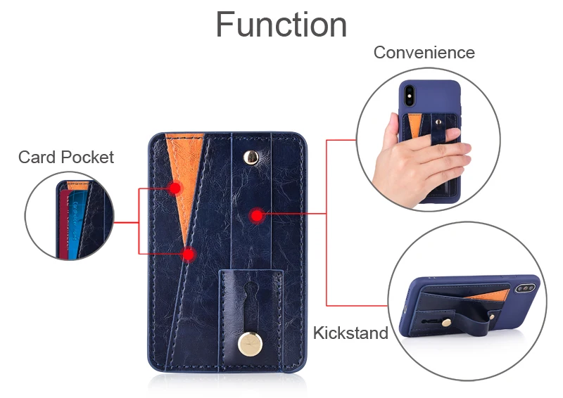 Чехол Кошелек из ПУ кожи с подставкой для Vertex Impress Baccara Calyp Dune чехол бритвы Fortune Groove