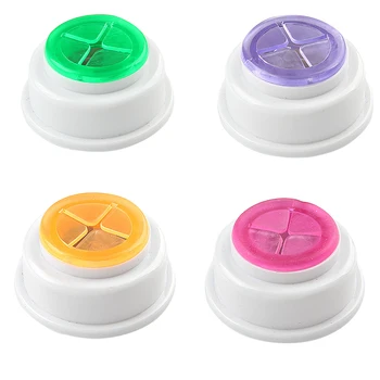 

Self-adhesive Multi-use Cloth Clip Lazy Towel Hooks Extract Dish Towel Clip hook up