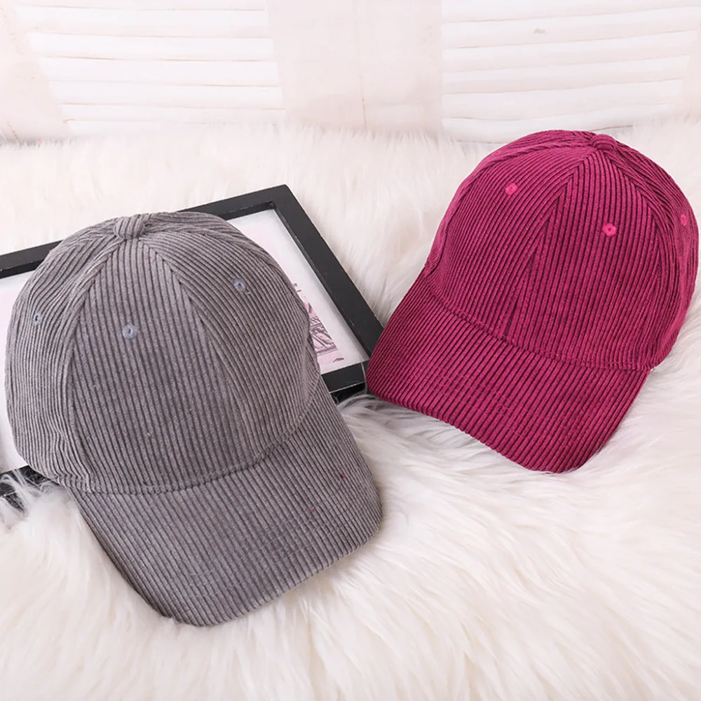 1 - LXH81230791_20181230044657198