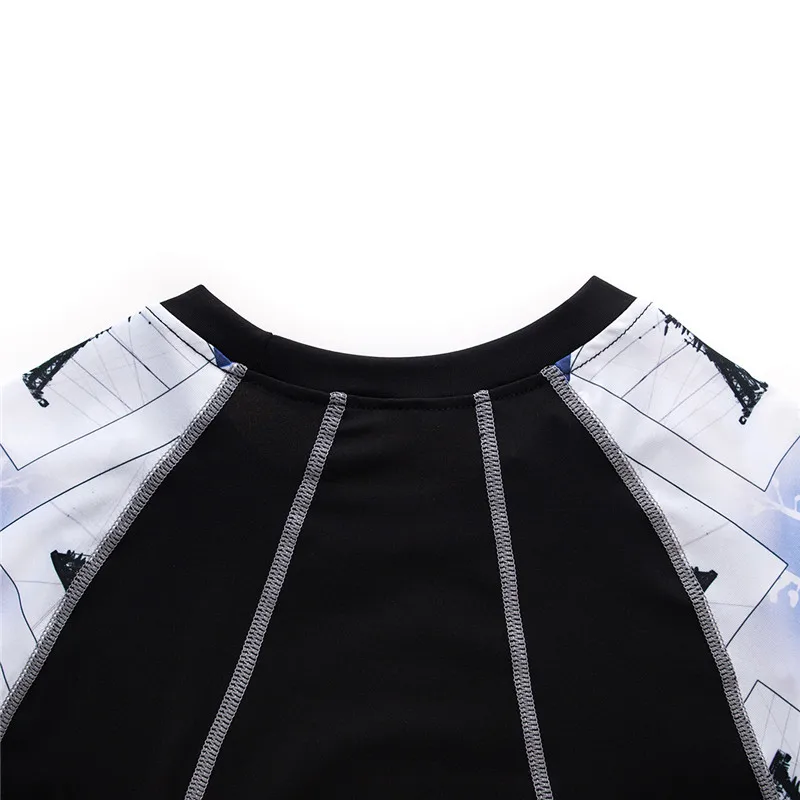 AF1612 (1)