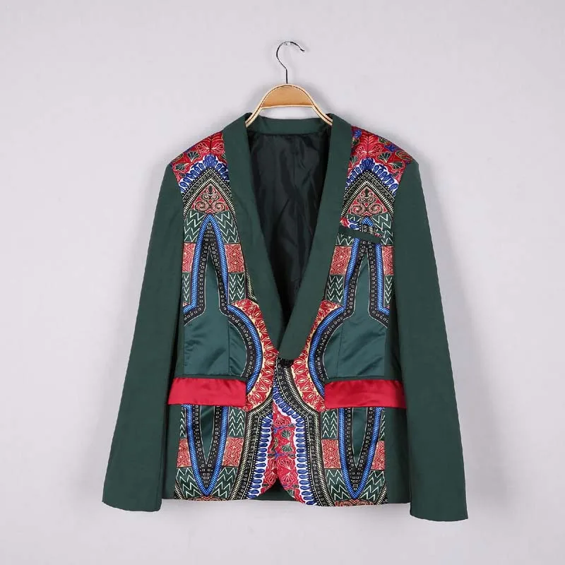 5425333378_1526615232