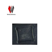 Free shipping 10PCS LOT Wireless microphone transmitting receiving chip QFN32 BK9522 BK9521