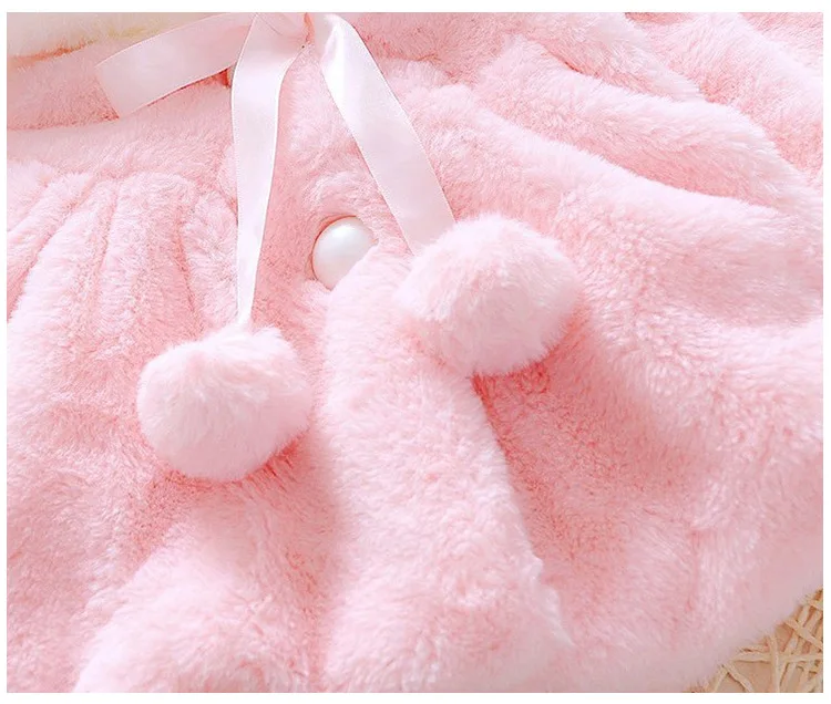 5365801614_844131262