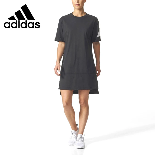 tennis adidas femme originals tennis adidas femme originals
