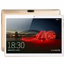Original ONDA V10 4G Phone Call Tablet PC 10 1 inch MTK6735 Quad Core WiFi Bluetooth