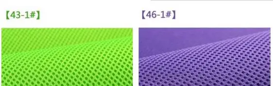QQ20170707125034