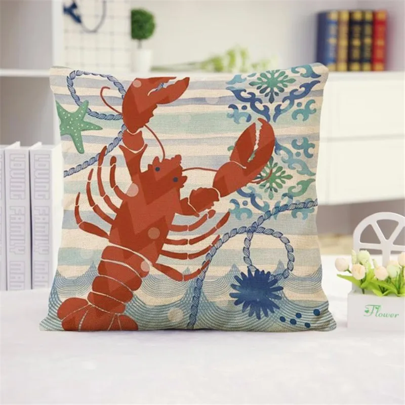 pillow case (11)