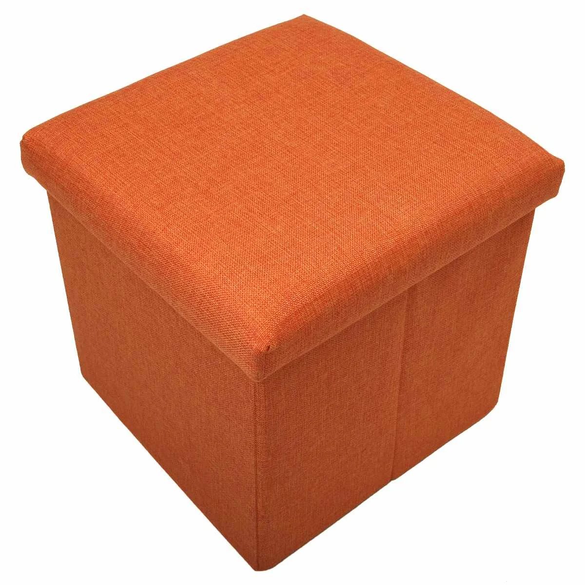 Folding Storage Stool Chairs Lounge Shoes bench Footstool Multifunction Storage Box Organizer Small Furniture Home Decoration Folding Storage Stool Chairs Lounge Shoes bench Footstool Multifunction Storage Box Organizer Small Furniture Home Decoration