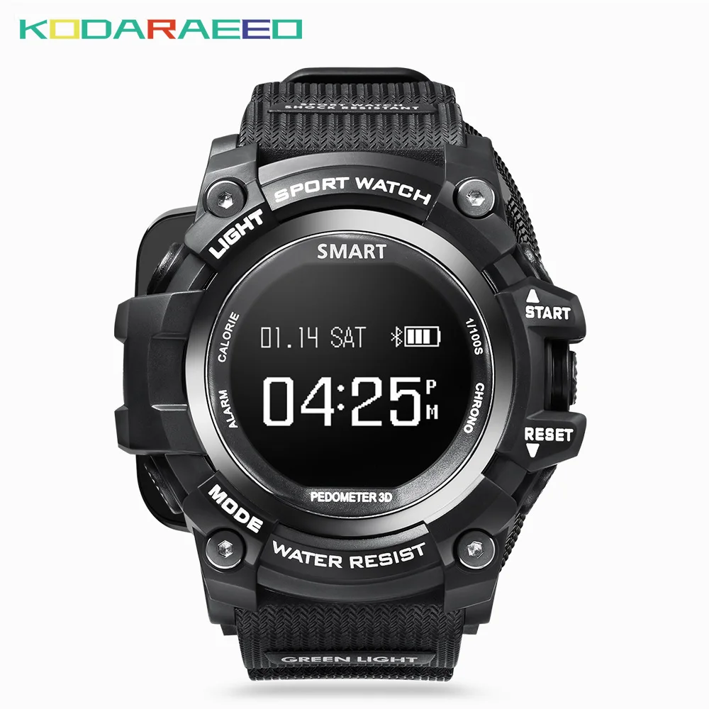 smart watch t1 ip68