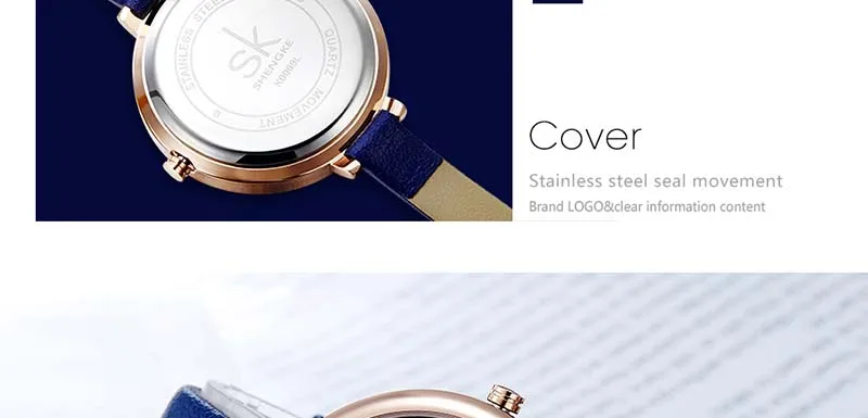 women-watch-K0069-PC_13