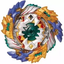 8 stlyes nuevo Beyblade estall B-115-117-B122 con el lanzador y caja original metal juguetes de plstico para nios F2 4D fusin : image 8 stlyes nuevo Beyblade estall B-115-117-B122 con el lanzador y caja original metal juguetes de plstico para nios F2 4D fusin