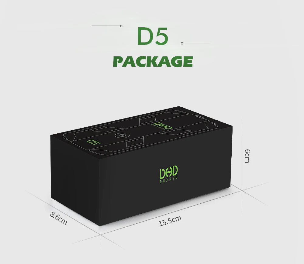 D5-_21