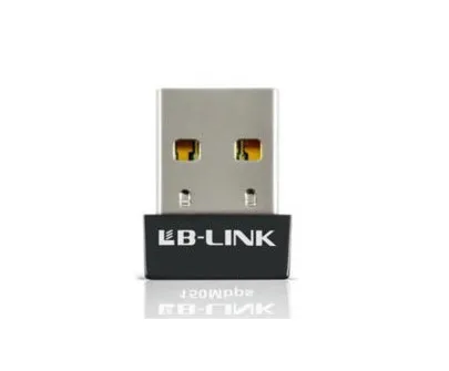 LB LINK 802.11N WINDOWS 10 DRIVERS DOWNLOAD LB LINK 802.11N WINDOWS 7 64BIT DRIVER
