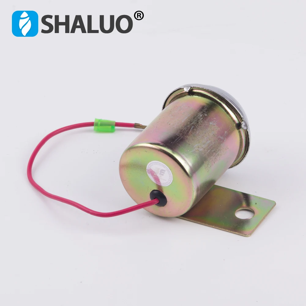 Сигнализация задний ход. Bj110 сигнализация заднего хода. 4а. Сигнализация задний ход. Сигнал звуковой заднего хода резвун-2.