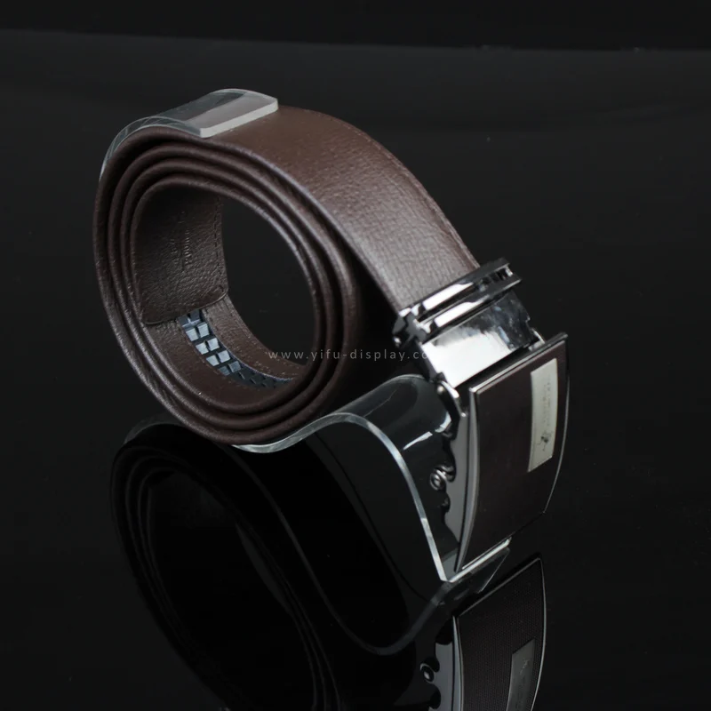 belt stand 