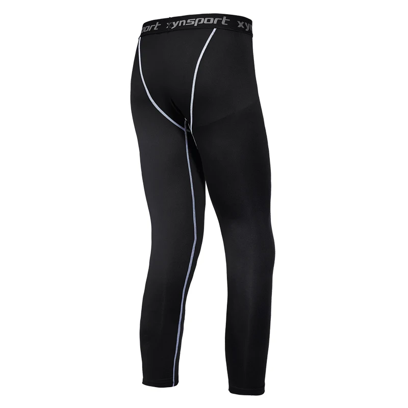 Men Compression Set (9)