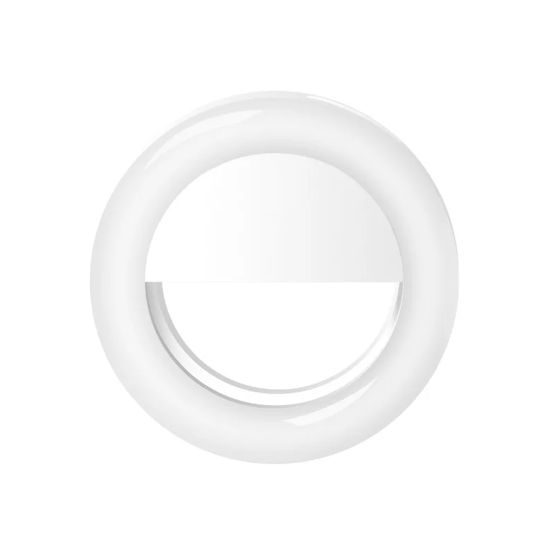 camera flash light (33)