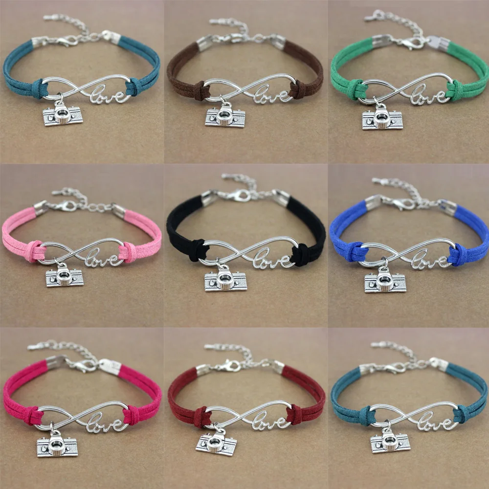 HTB11TXeXHSYBuNjSspfq6AZCpXau