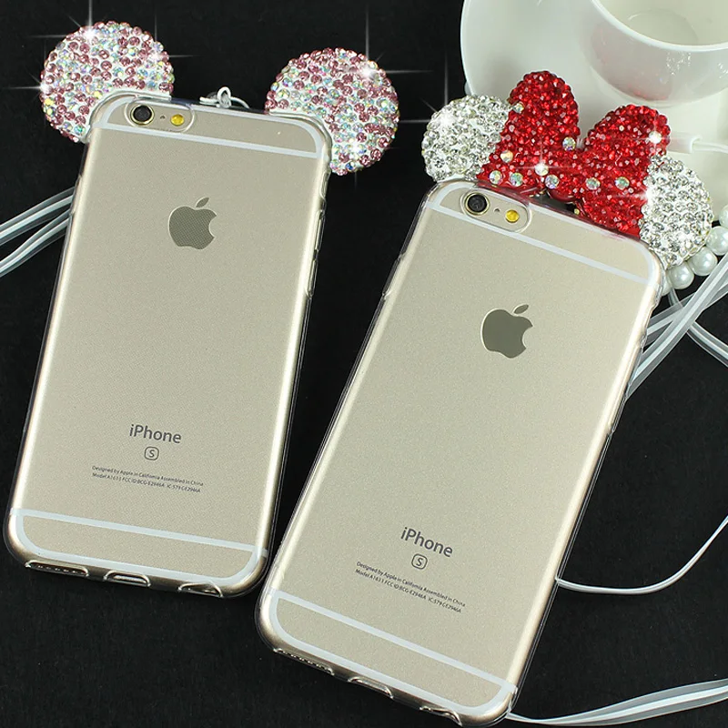 3d mickey mouse iphone 8 case 3d mickey mouse iphone 8 case