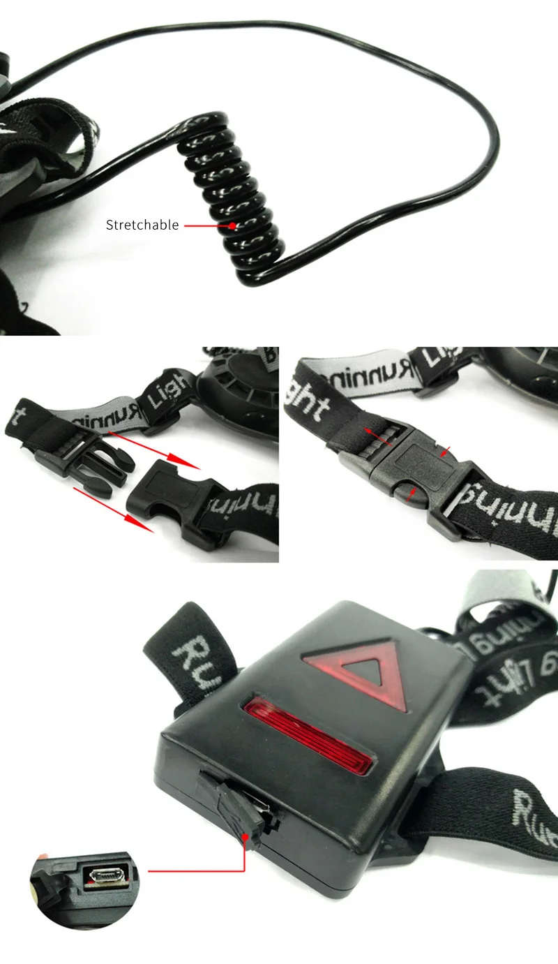 9570257198_412684863