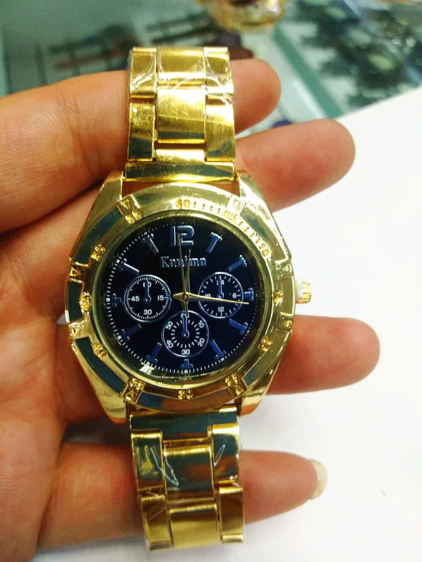 

New Famous Brand Women Fashion Rhinestone Dress Watches Women Luxury Stainless Steel Wrist Watches Casual Quartz Watch kobiet