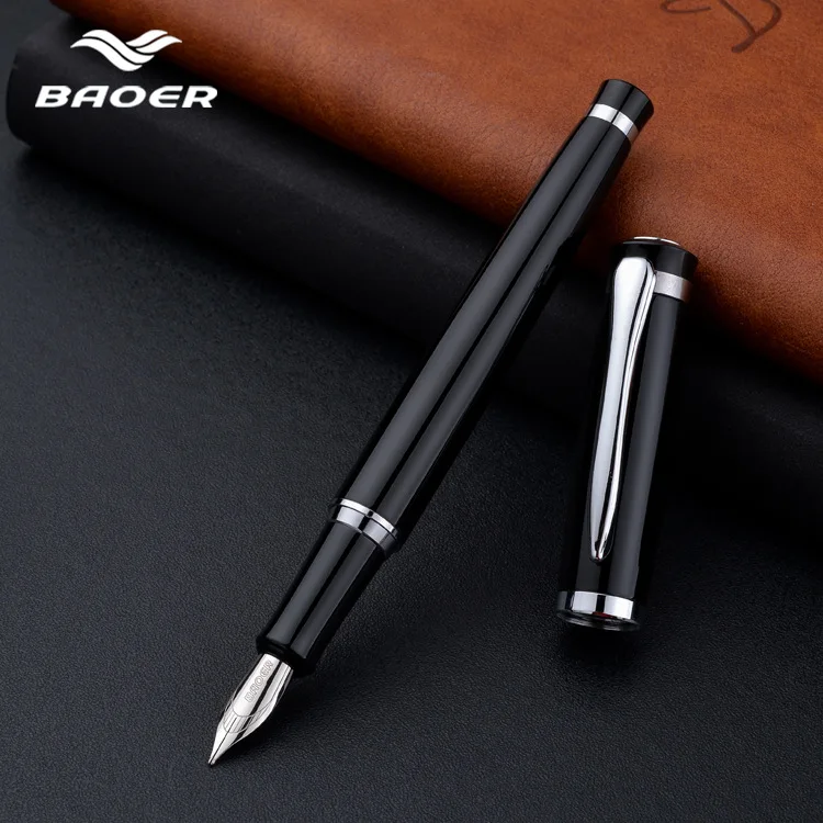 8507314922_1654655448