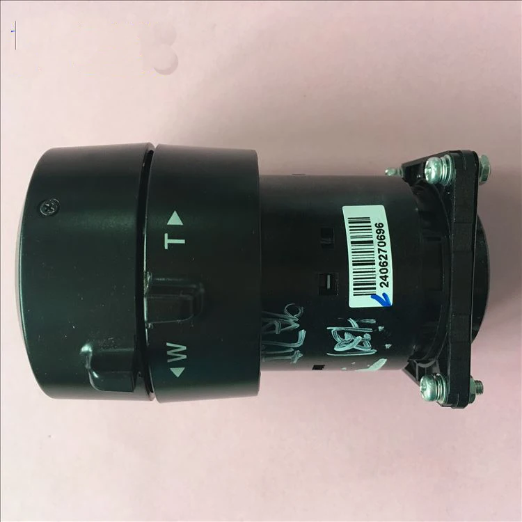 

lens for Epson EB-C2020XN EB-C2010X H383 projector lens