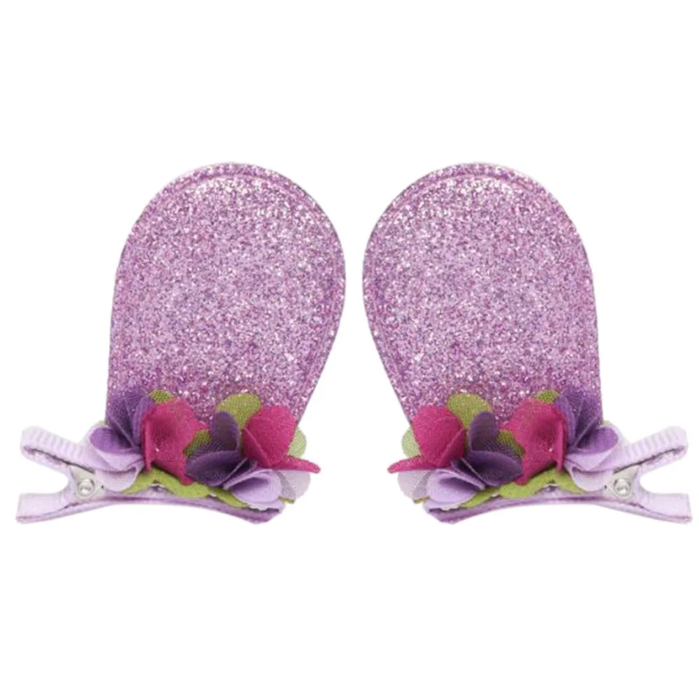 298193_no-logo_298193-2-14