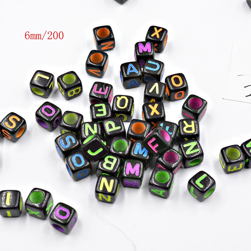 ssxz004