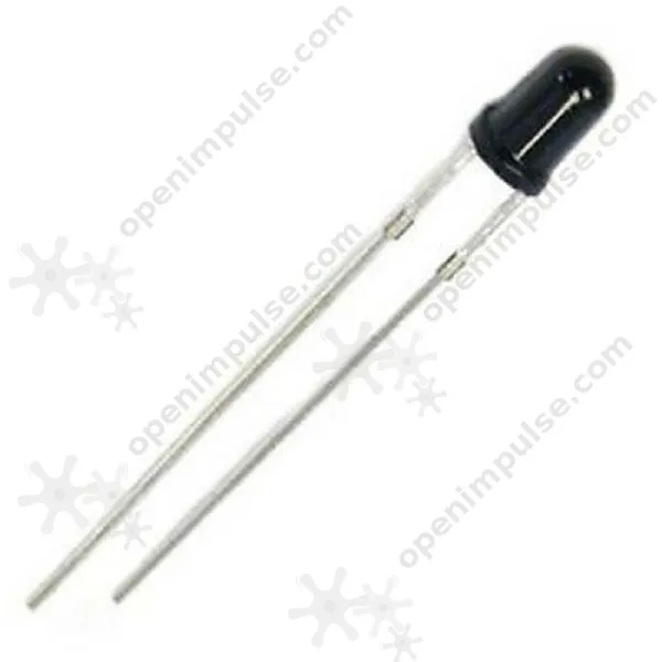 3-mm-940-nm-Infrared-Receiver-1