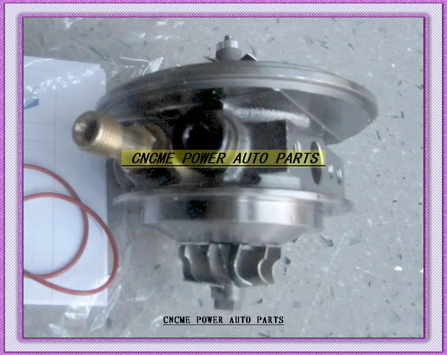 -GL-Turbo Cartridge CHRA GT1241Z 756068 708001 756068-5001S 708001-0001 036145701 For VW (1)