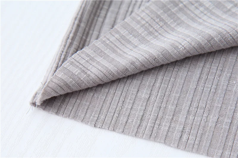 grey details (2)