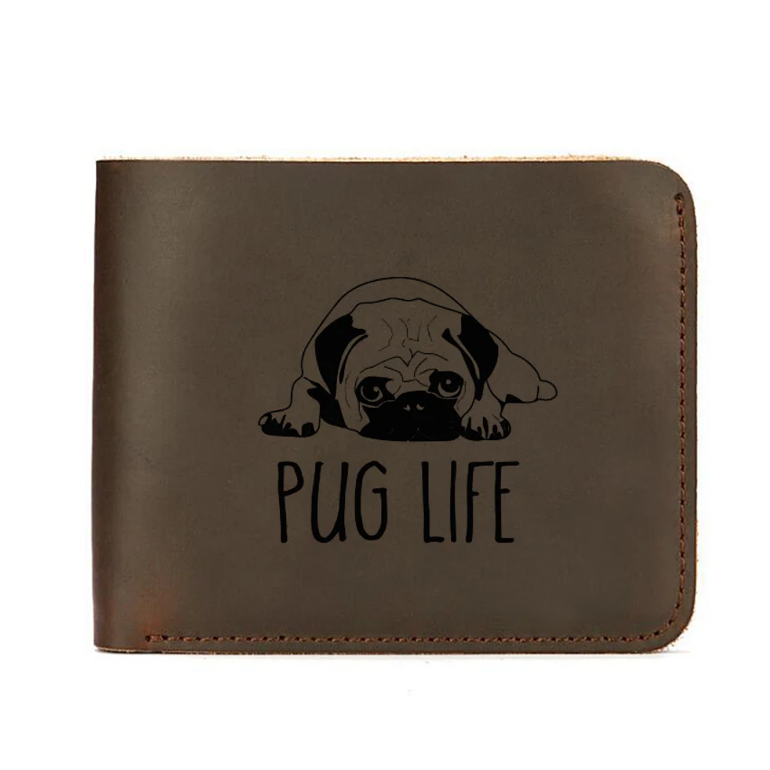 pug life 4