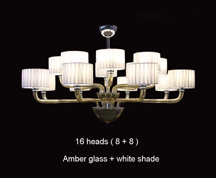 ceiling chandelier  (5)
