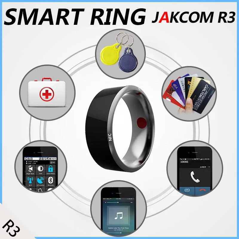 Jakcom Смарт Кольцо R3 Горячие Продажи В Защитные Перчатки Как Guante Асеро Inoxidable