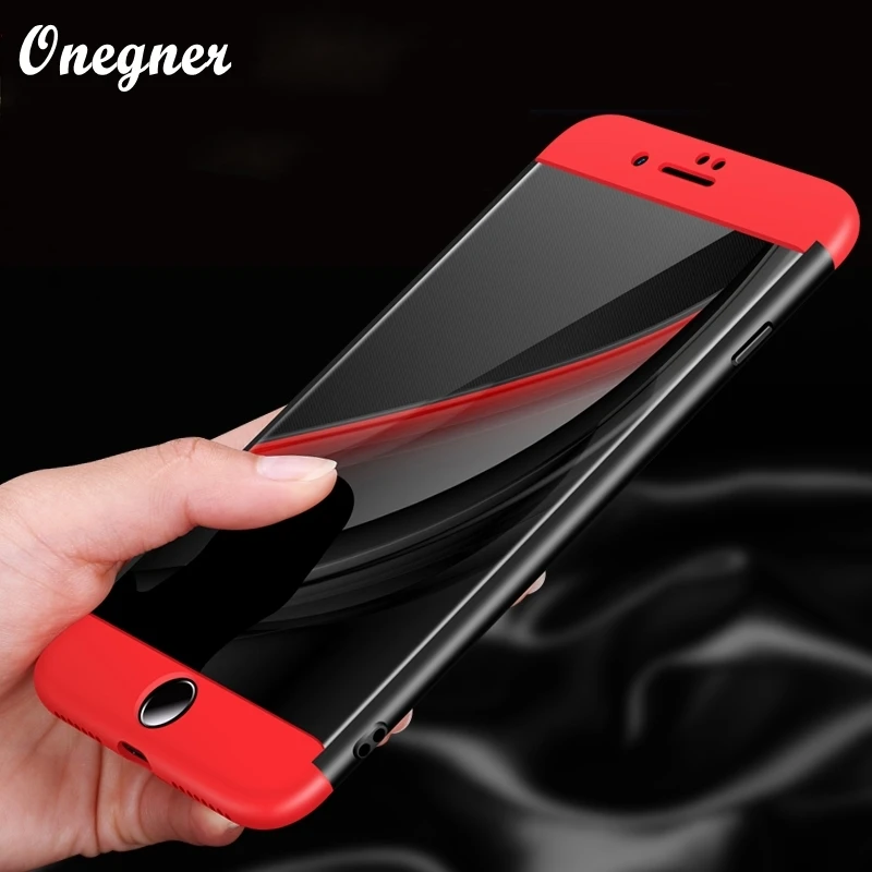 iphone case cover 7 iphone case cover 7