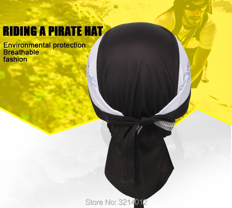 Riding-a-pirate-hat_01