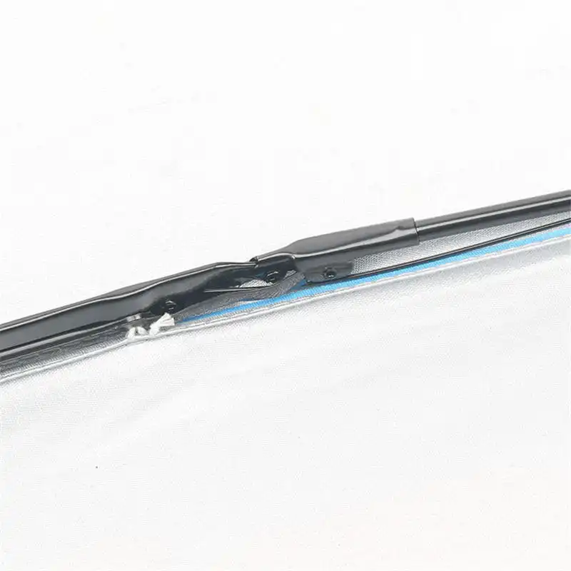 Disney Cartoon Minnie Mickey Mouse Rain And Rain Dual Use Three Fold Umbrella Student Sun Umbrella Kids Outdoor Umbrella Umbrellas Aliexpress