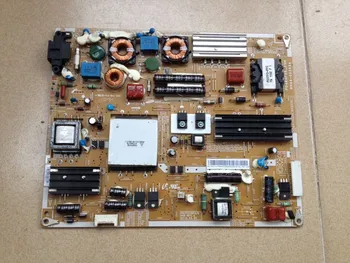 

Original for Samsung power board BN44-00353A UA40C5000QR power board PD46AF0E-Z
