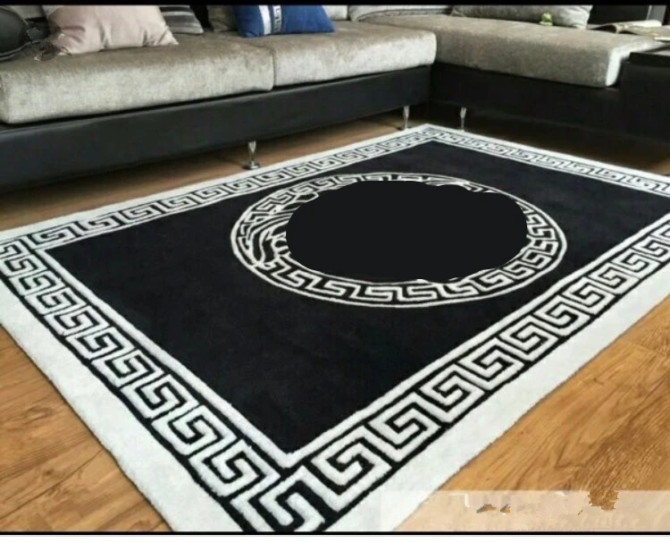 Ver.Carpet