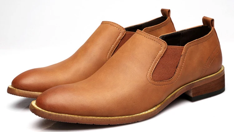 20180717_165905_093_03