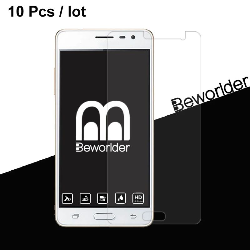 j2 screen price