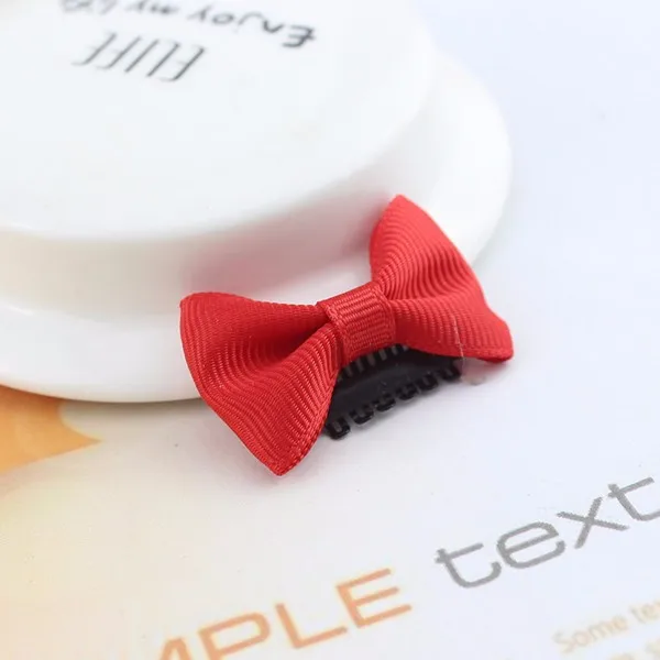 HTB15zFwPXXXXXbRXXXXq6xXFXXXA