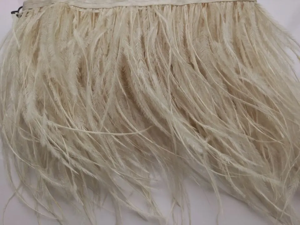 F281C0D77E4AB74DCA44EAE2DD0384CA